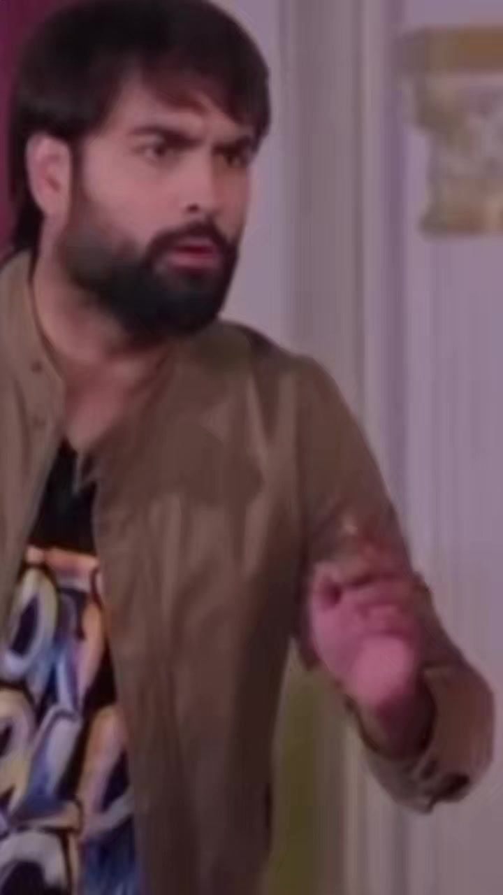 @Kanchan