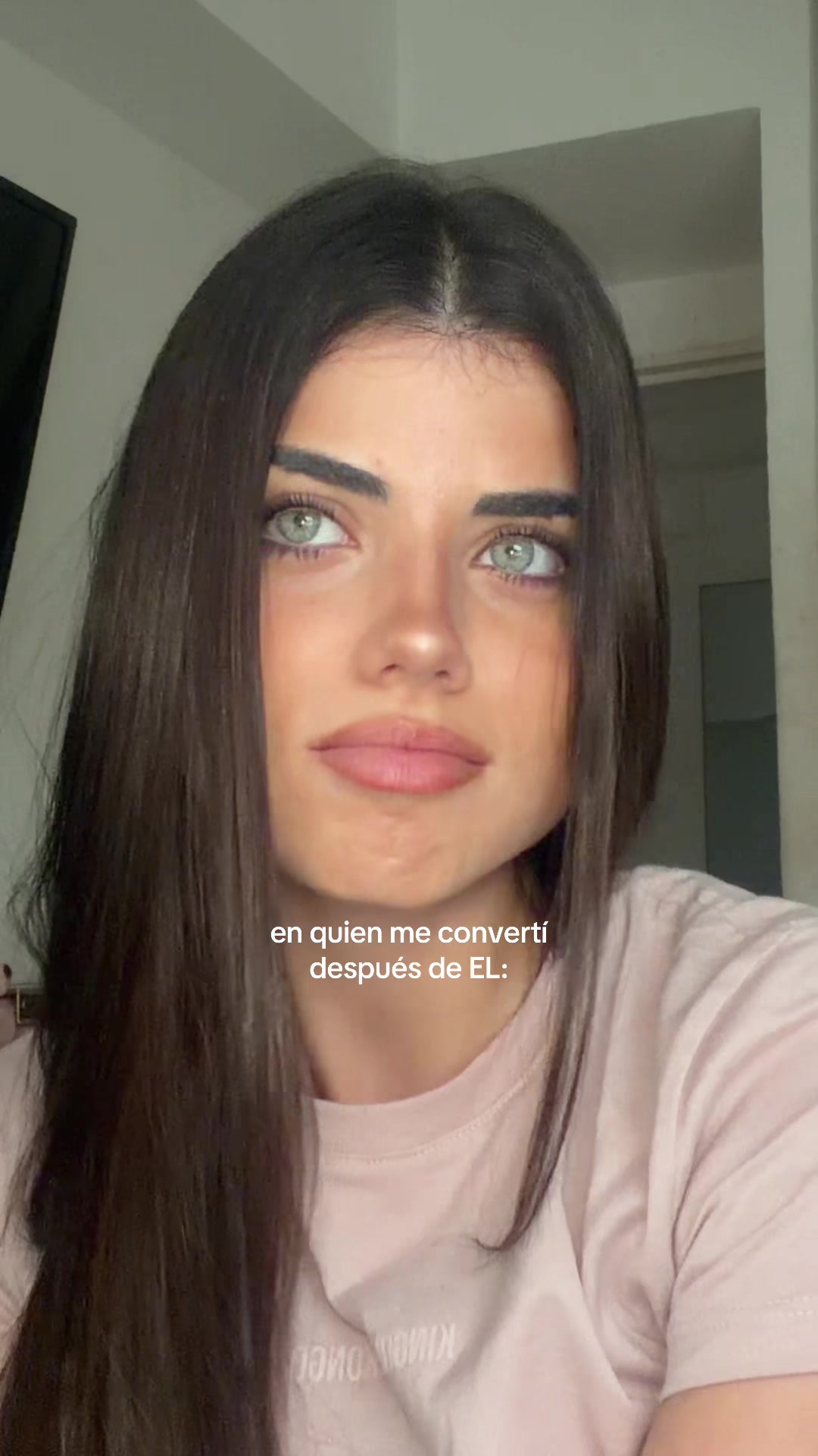 @Celeste˚⋆⭒˚.⋆