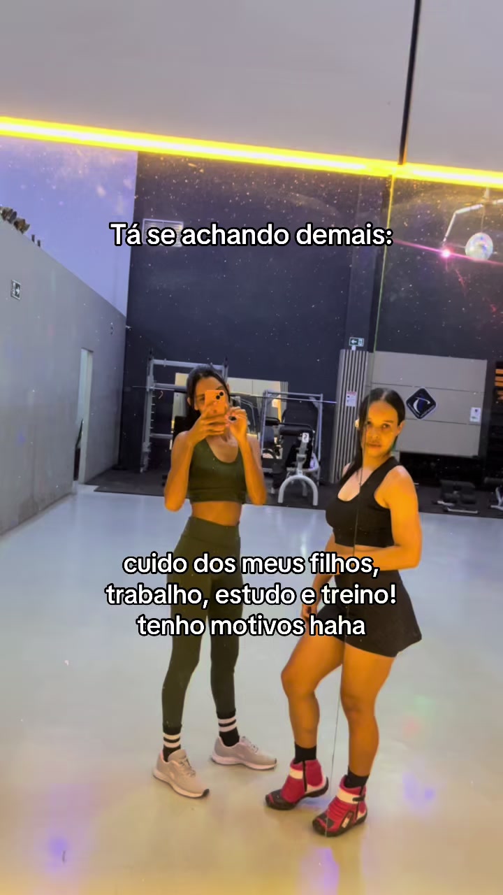 @laydailys