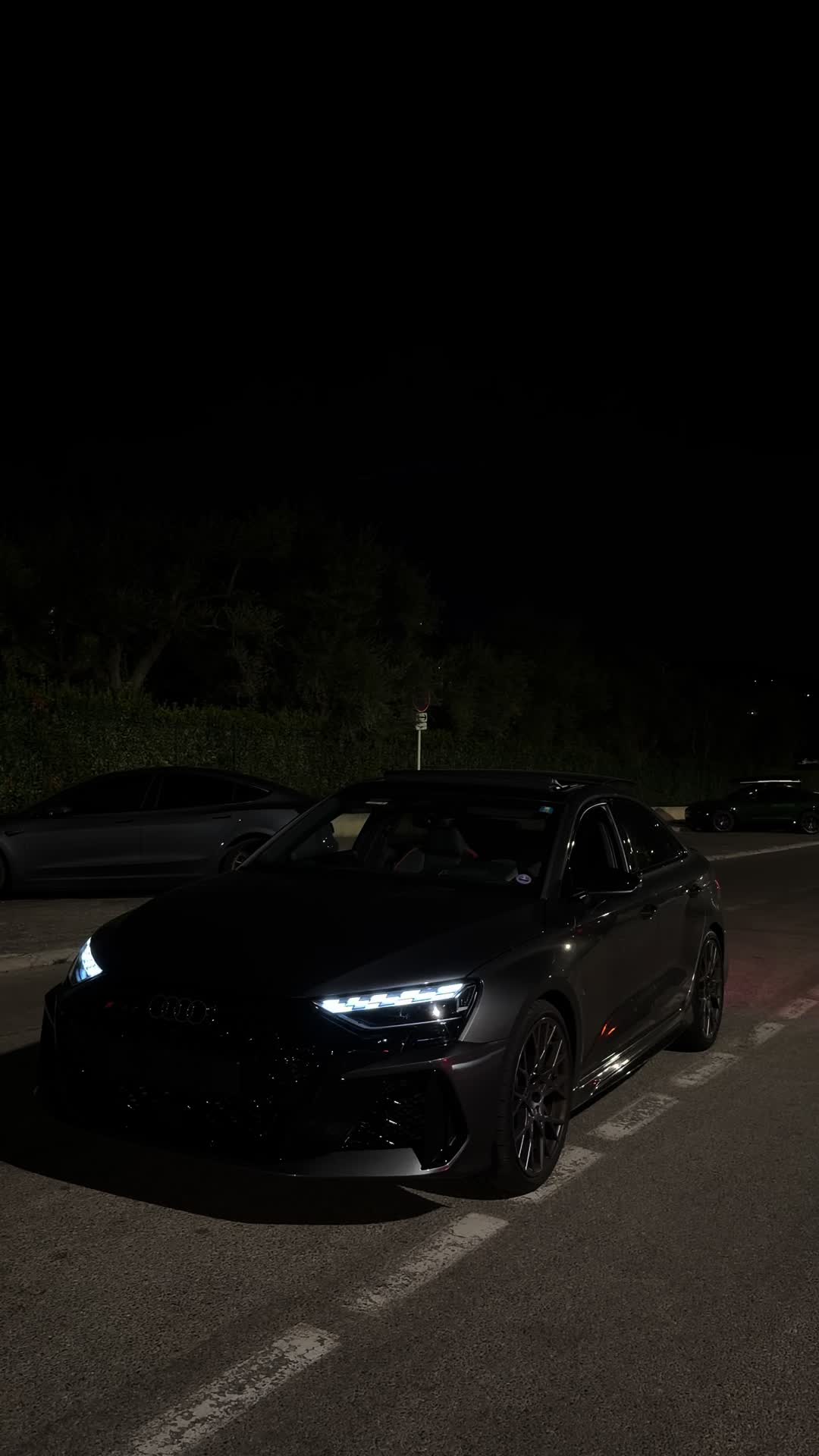 @RS3_RoK