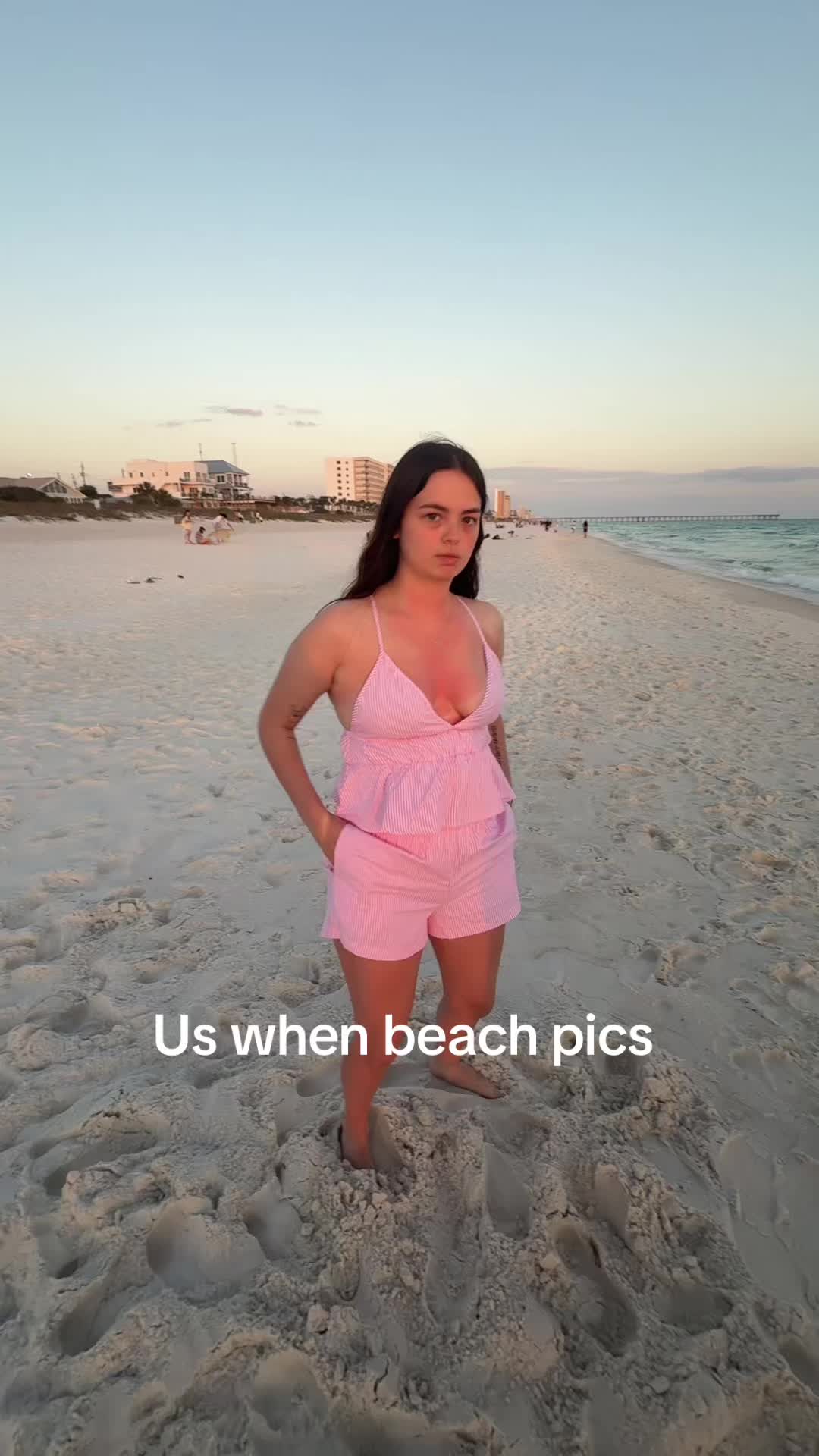 @notdru