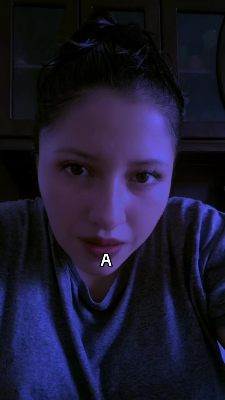 @Dulce estrellita