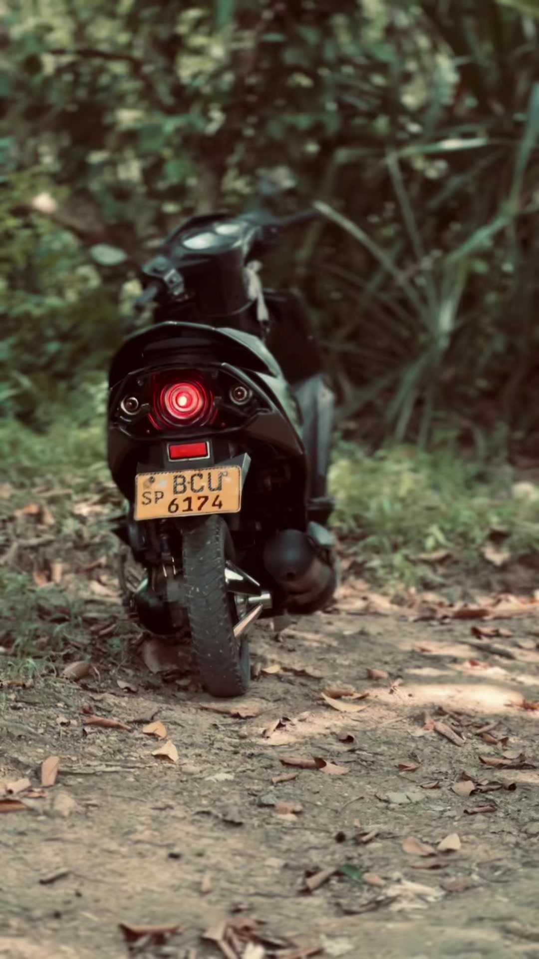 @පොඩි >ජනා 🖤😾