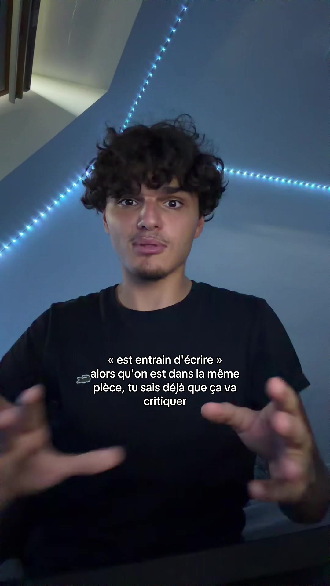 @E N Z O