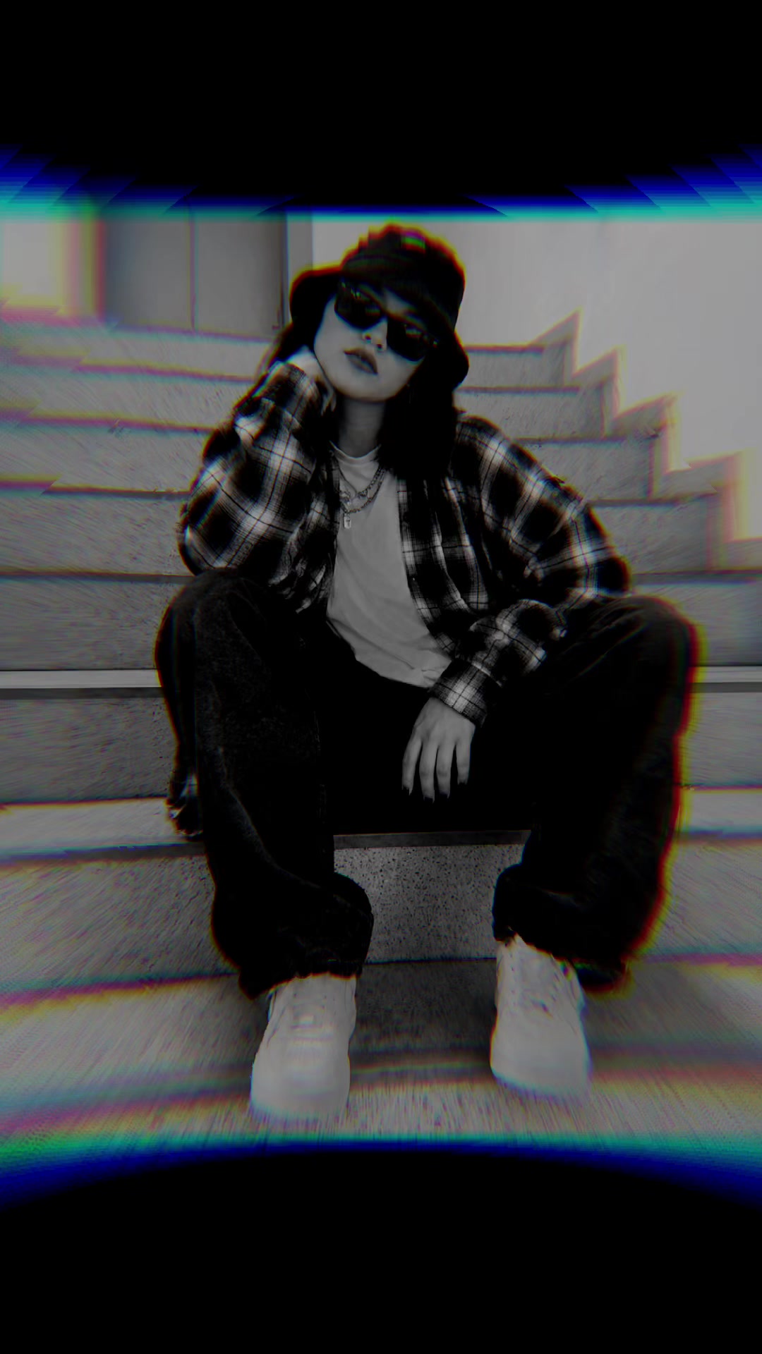 @🐚 Sirenª varadå 🧜🏻♀️