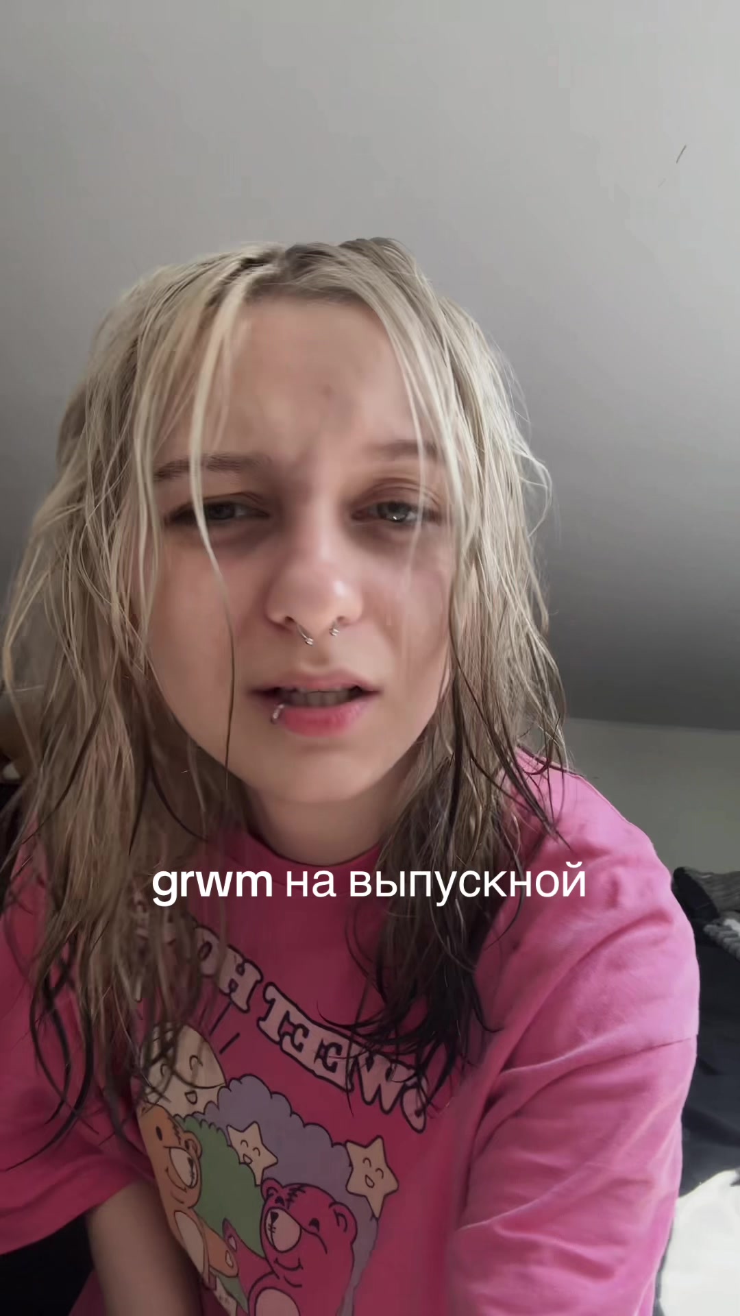@llaluka🦑🐇