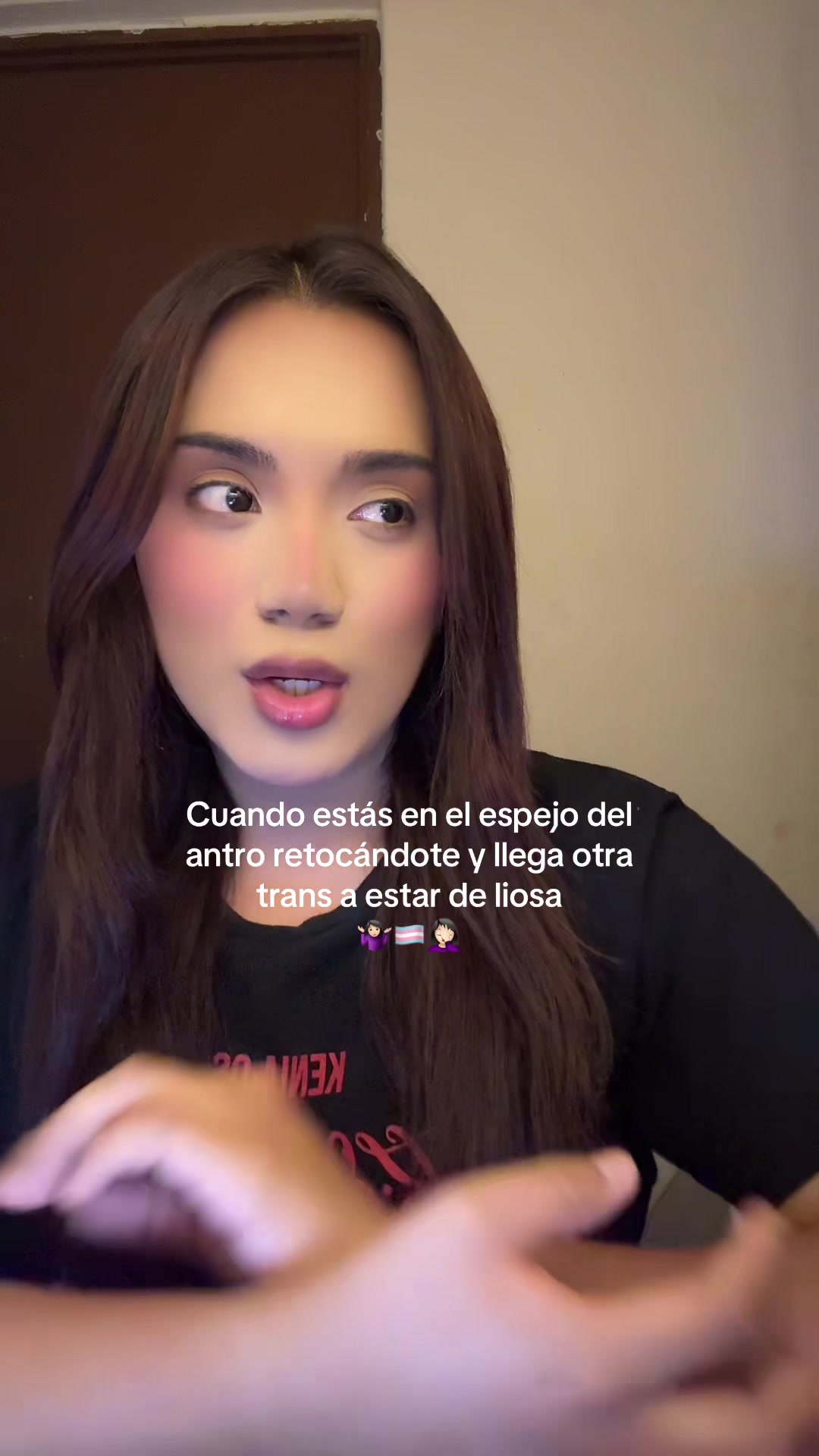@Karla Figueroa
