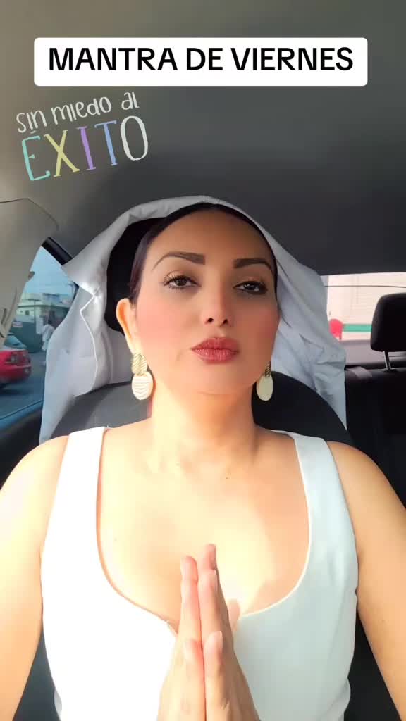 @Chris Inglés