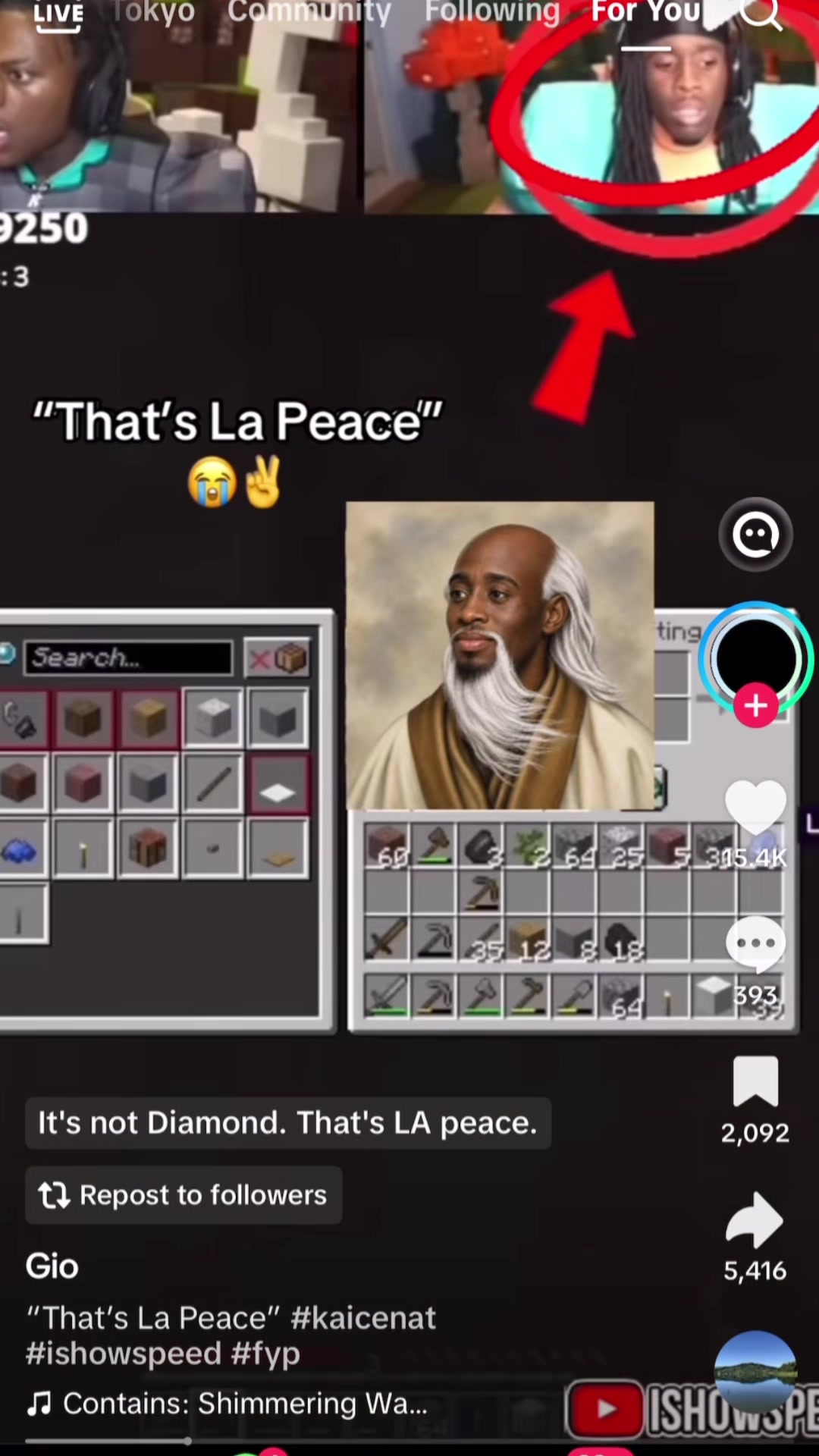 @Facemoji Keyboard