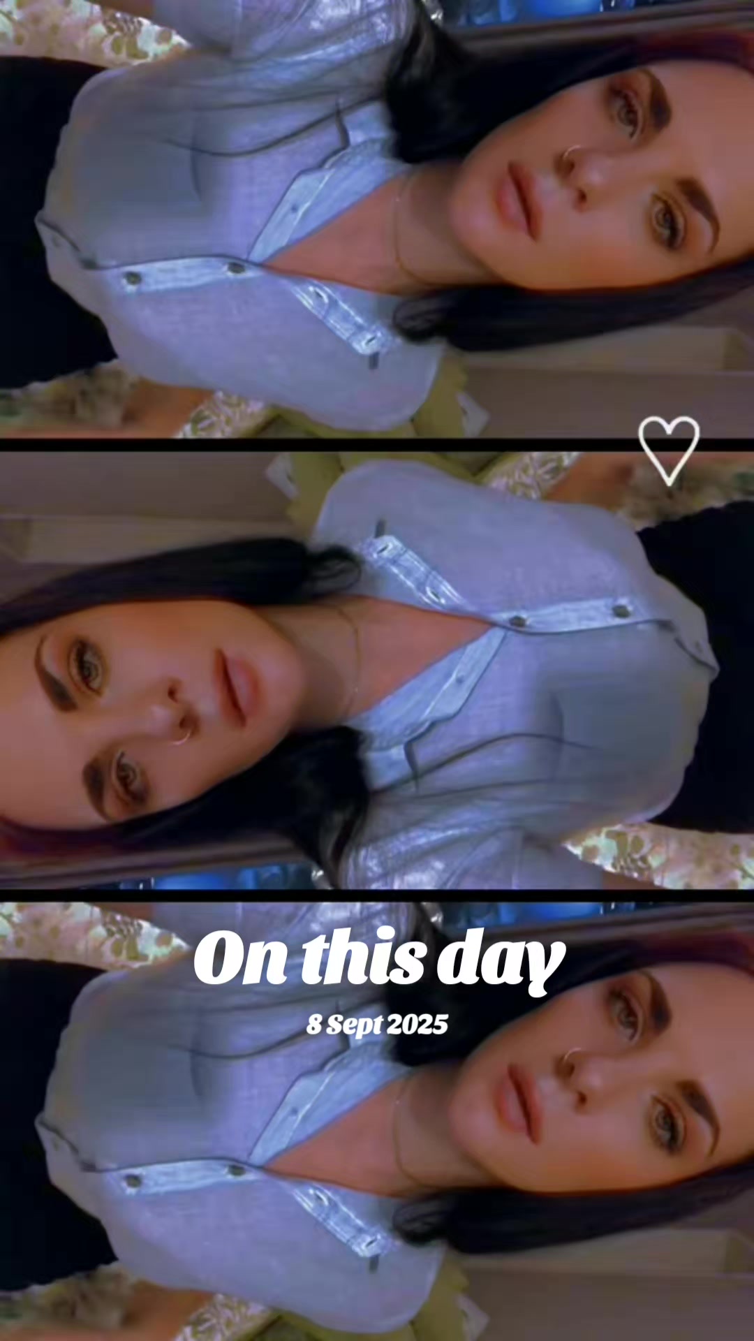 @Miss Rush 🖤