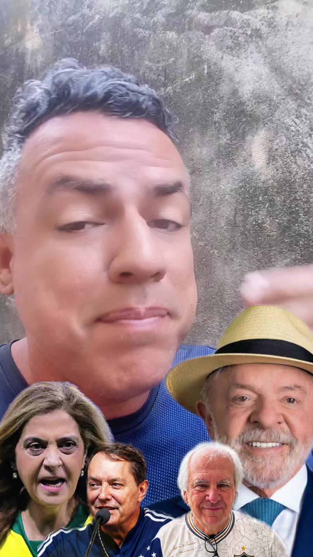 @Coxitro