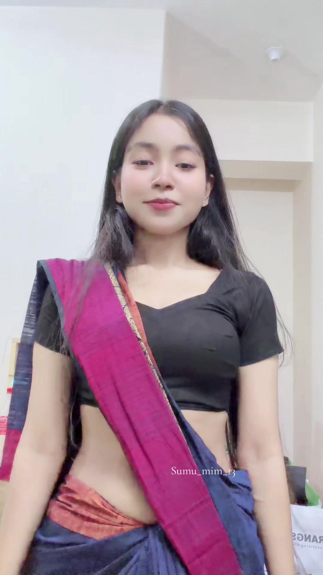 @Its__suuuuu_