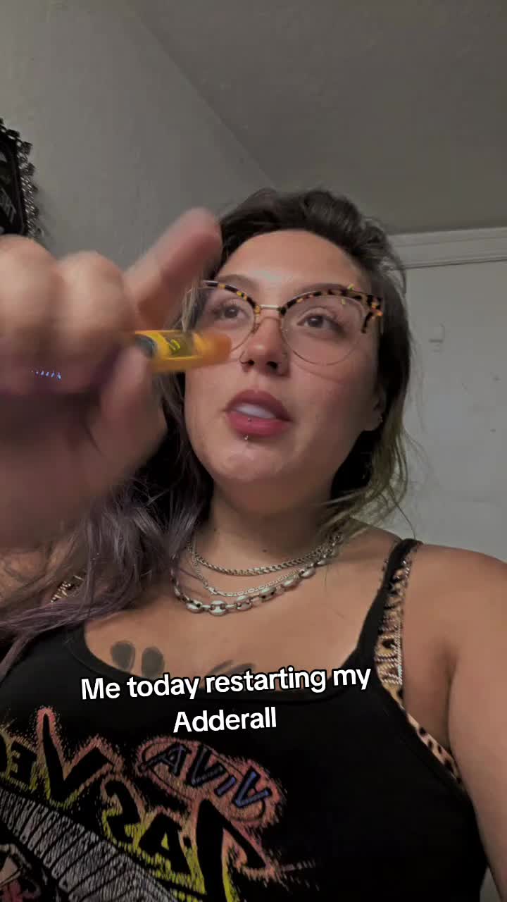 @Lilymunster420