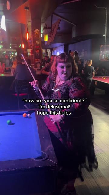 @Kat