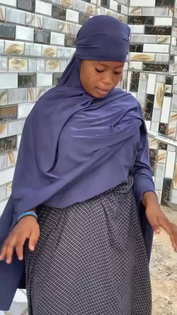 @sexy_somalia