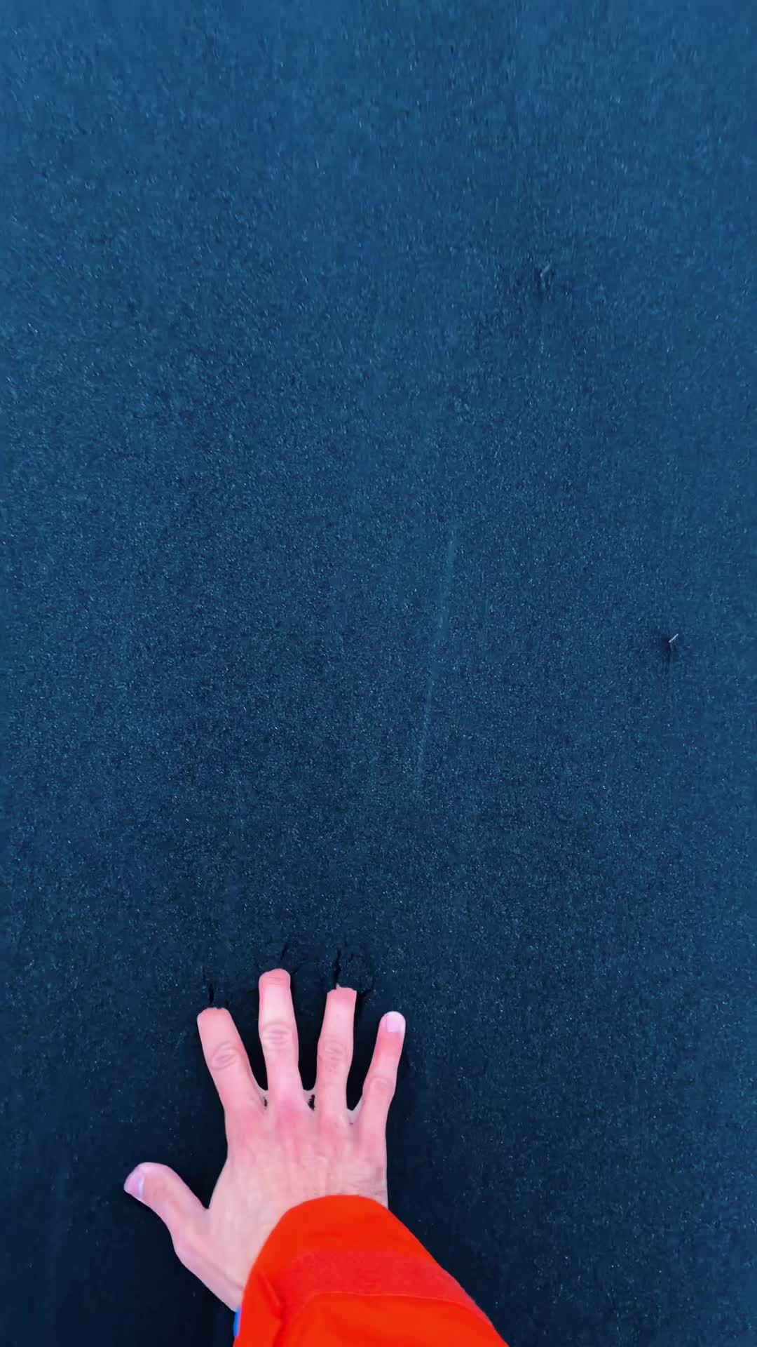 @mega