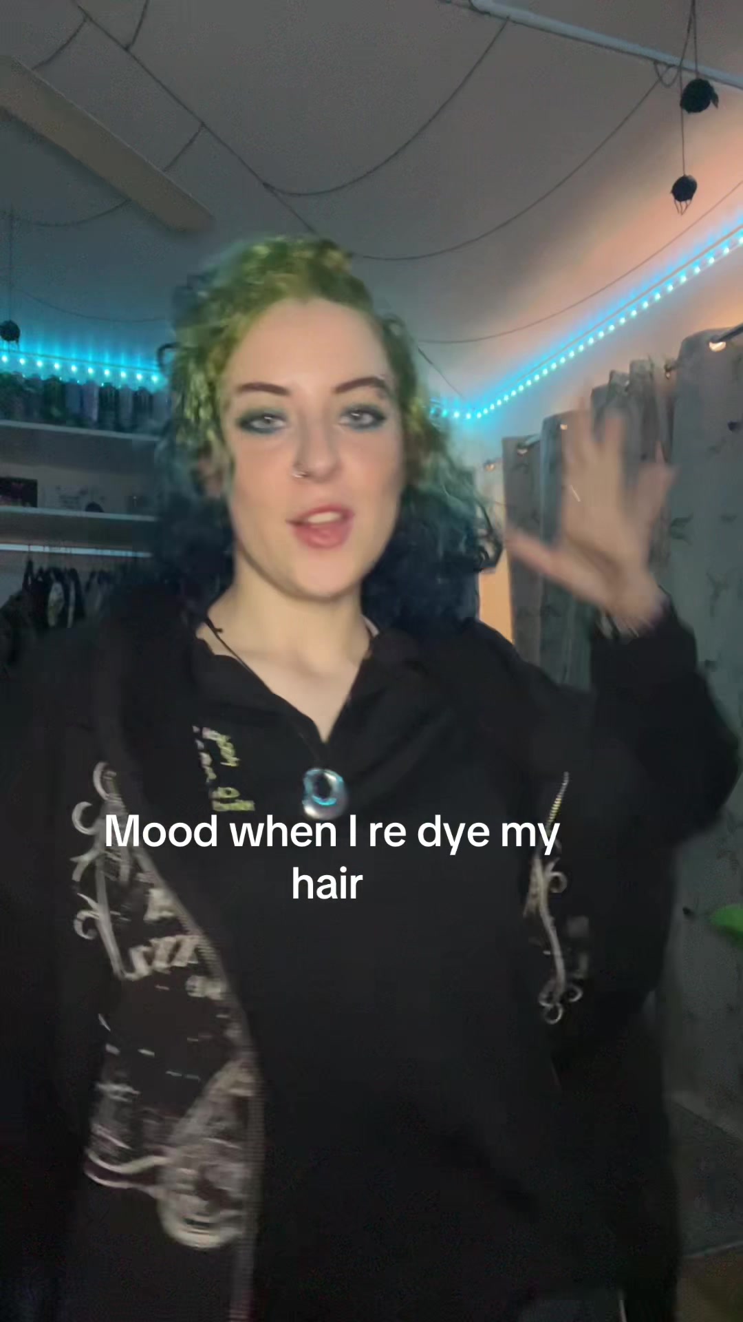 @®️amy