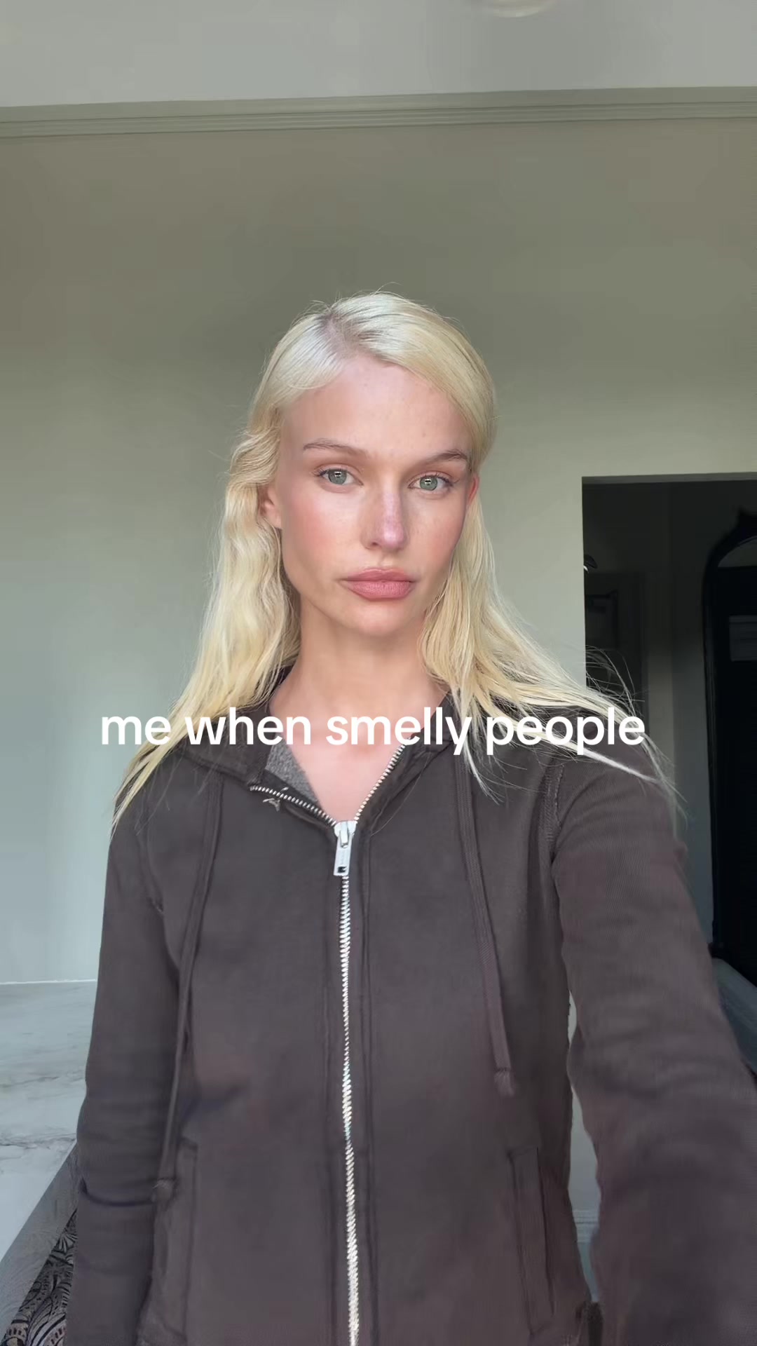 @annalisedemmler