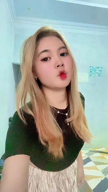 @Cladya✨