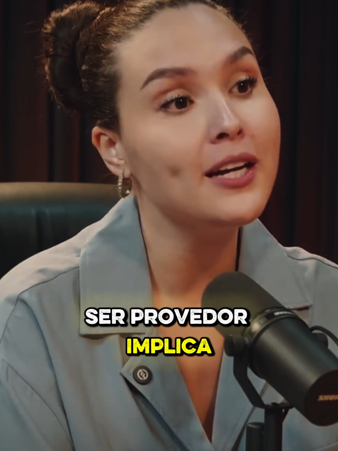 @AmorSemFiltro