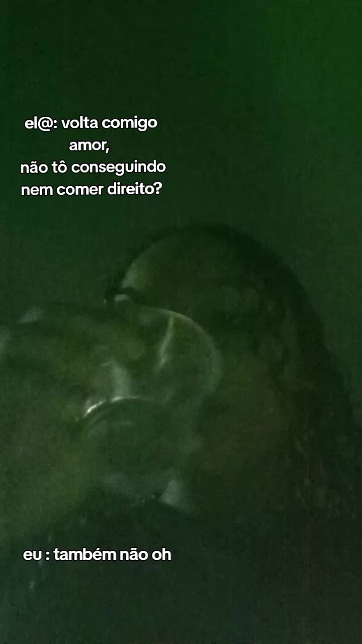 @Antonia Raelen