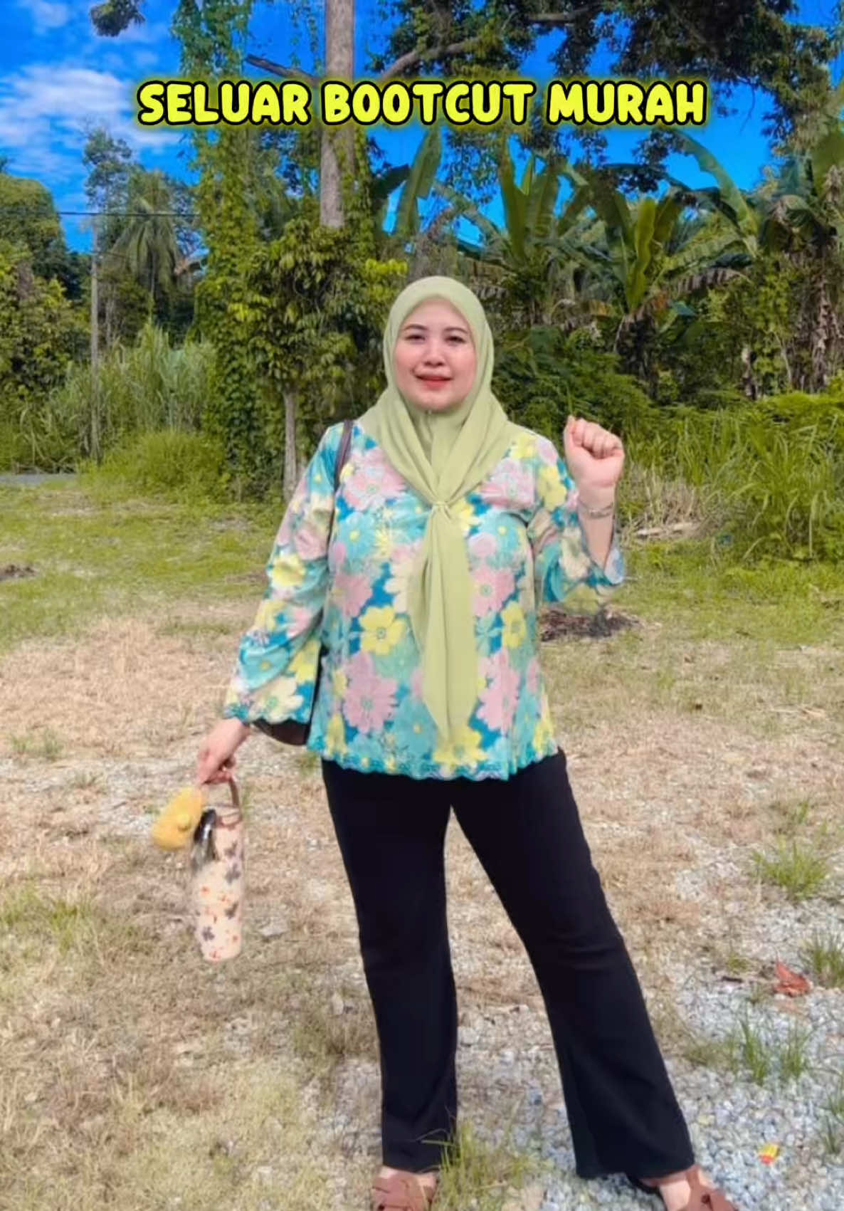 @Kak Nad~