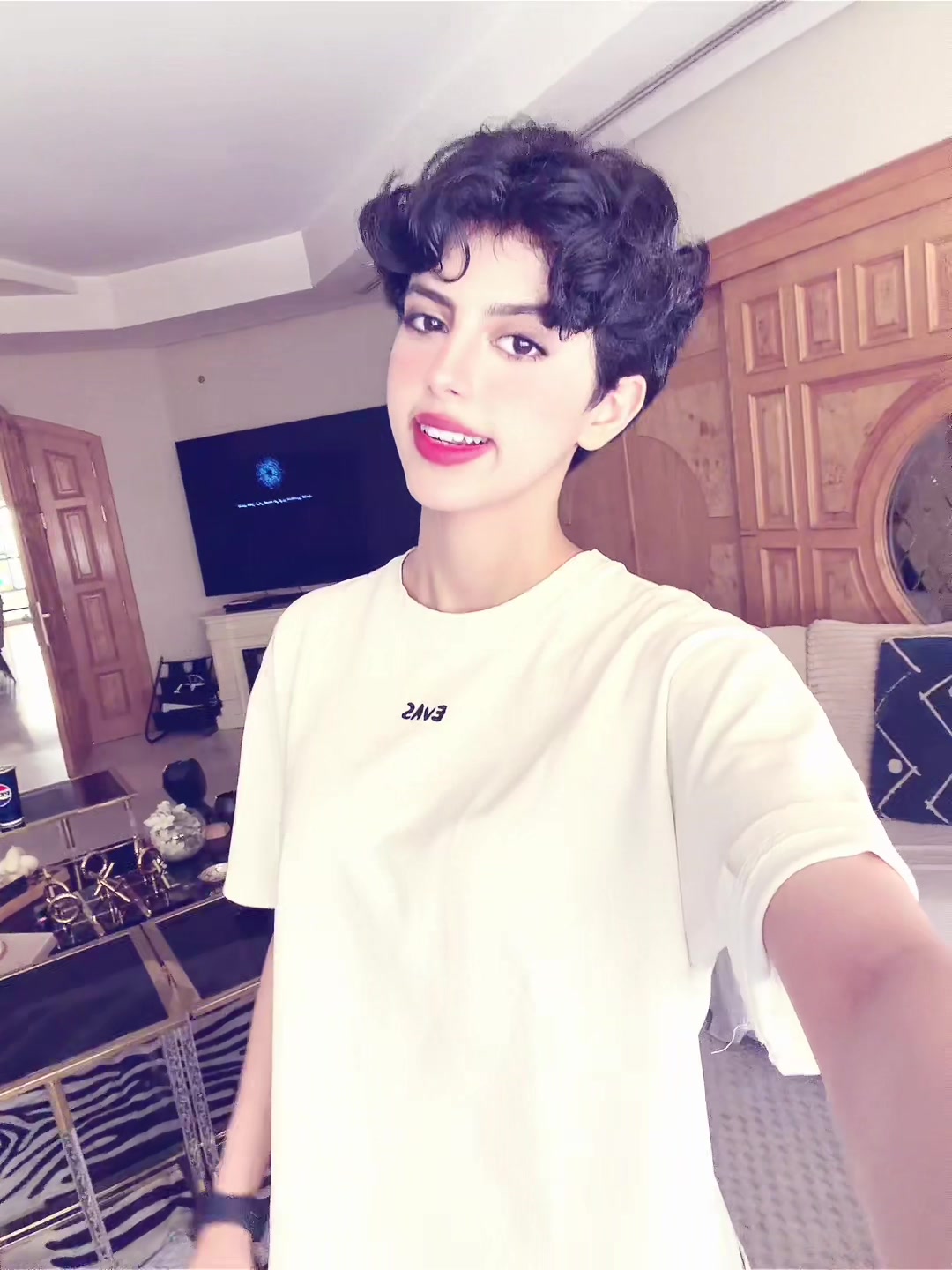 @مايا آل سويلم