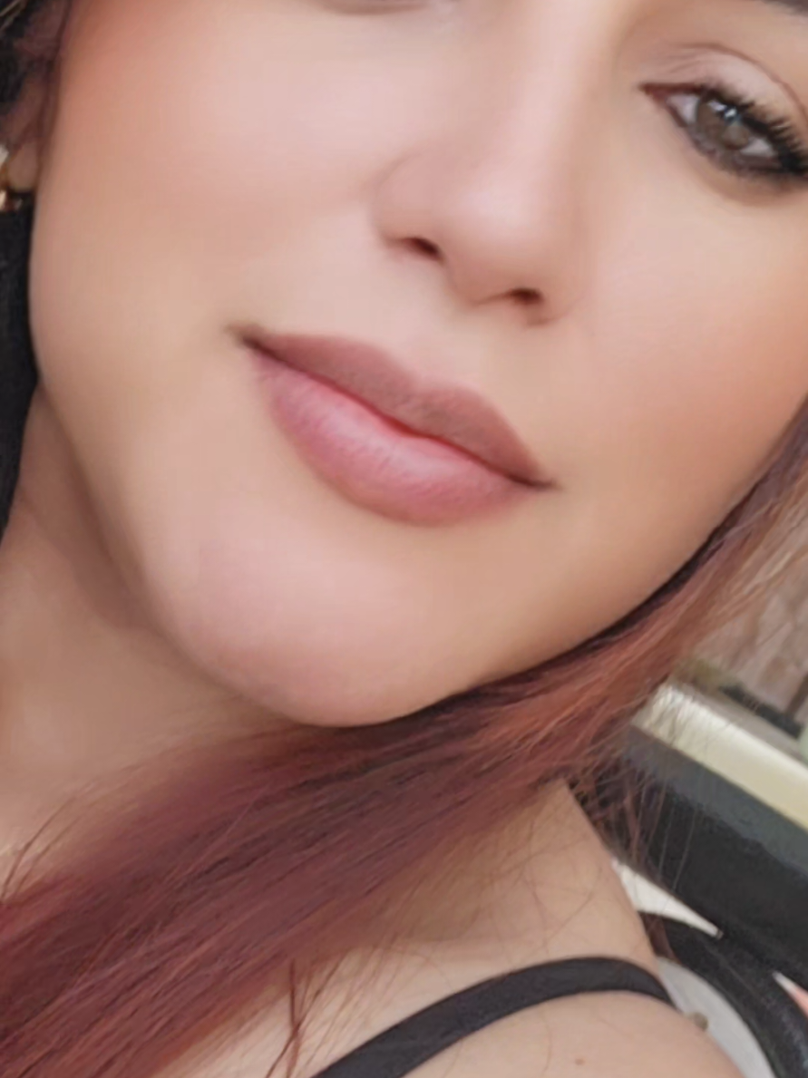 @Flavinha
