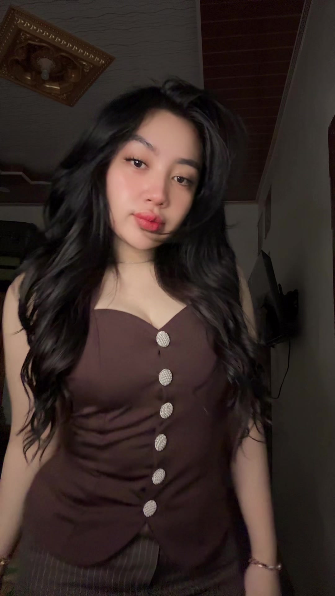 @Haayiiduniaa