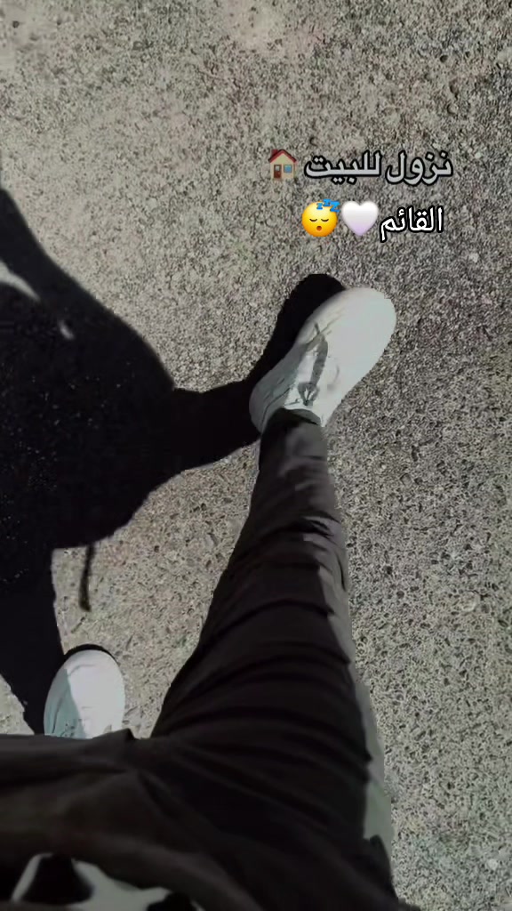 @محمود ال خليفه