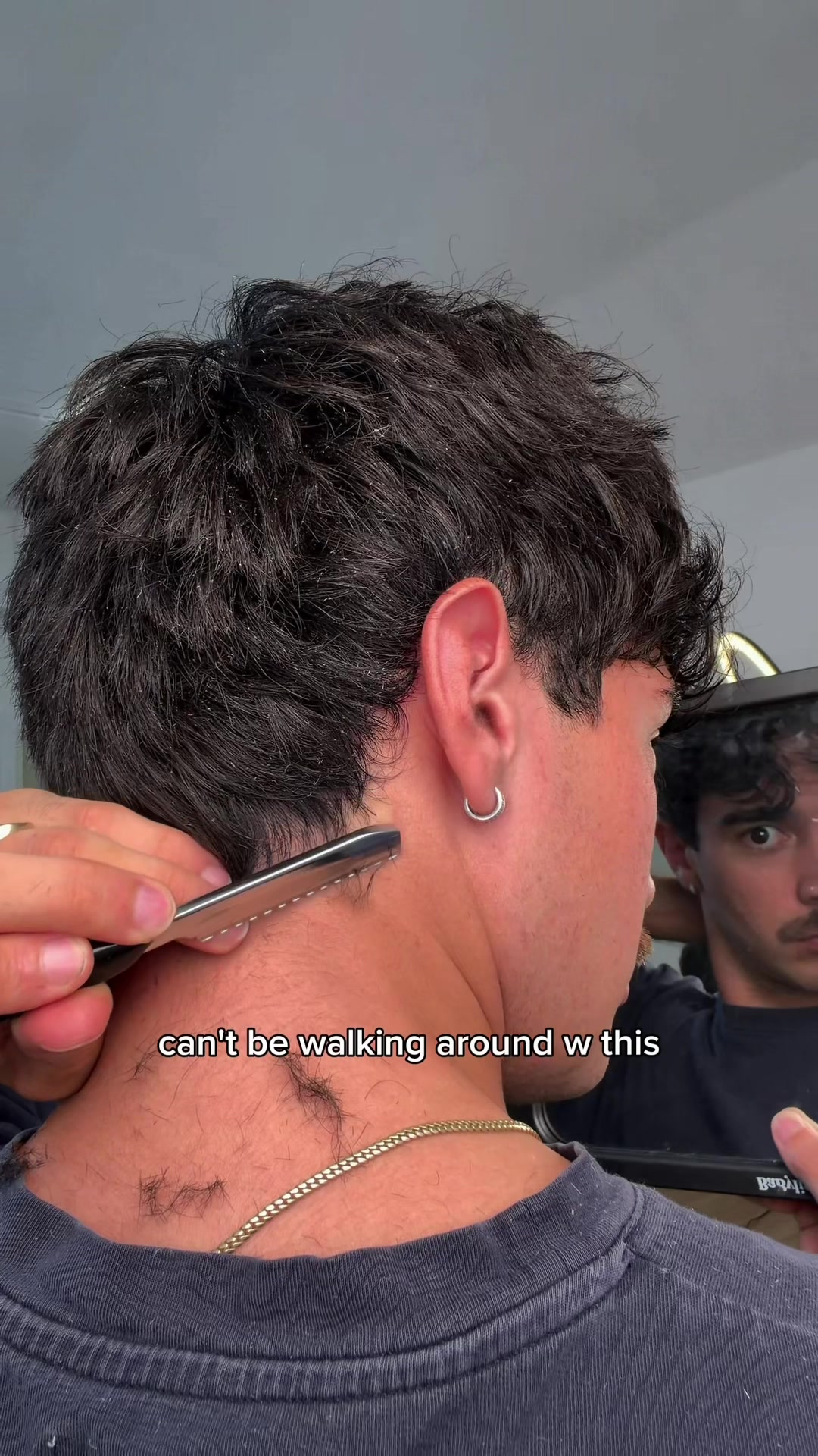 @kazthebarber