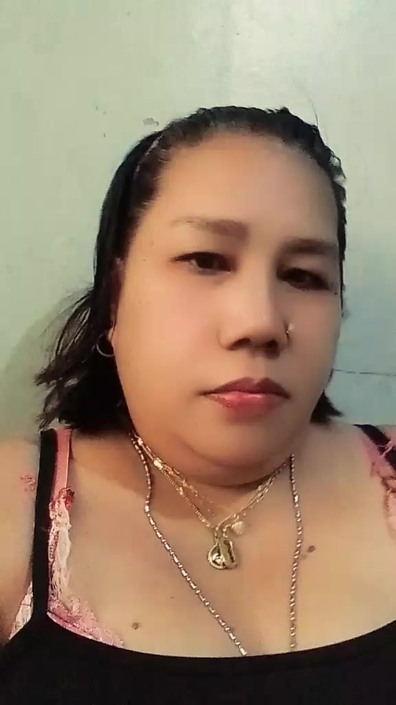 @Ma. Lea