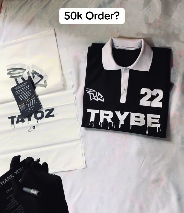 @Tayoz.Tyz