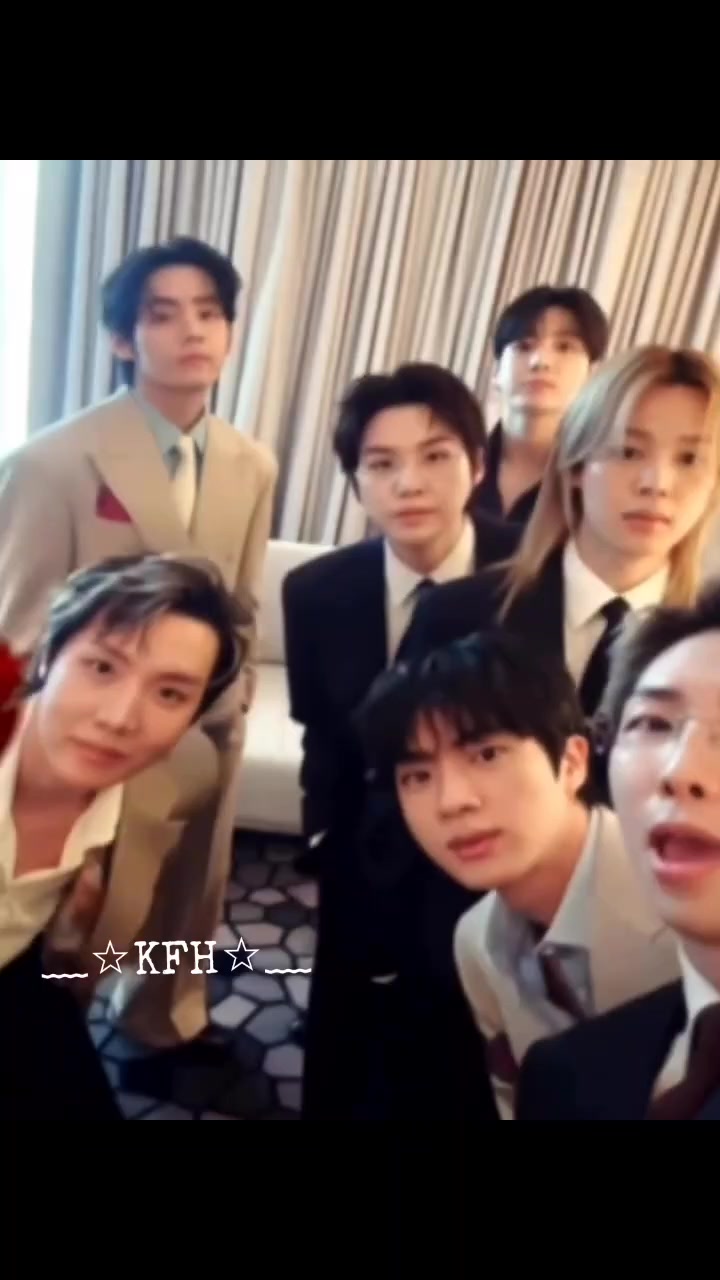 @🇮🇩KimFitriHanyy🦙🇹🇼