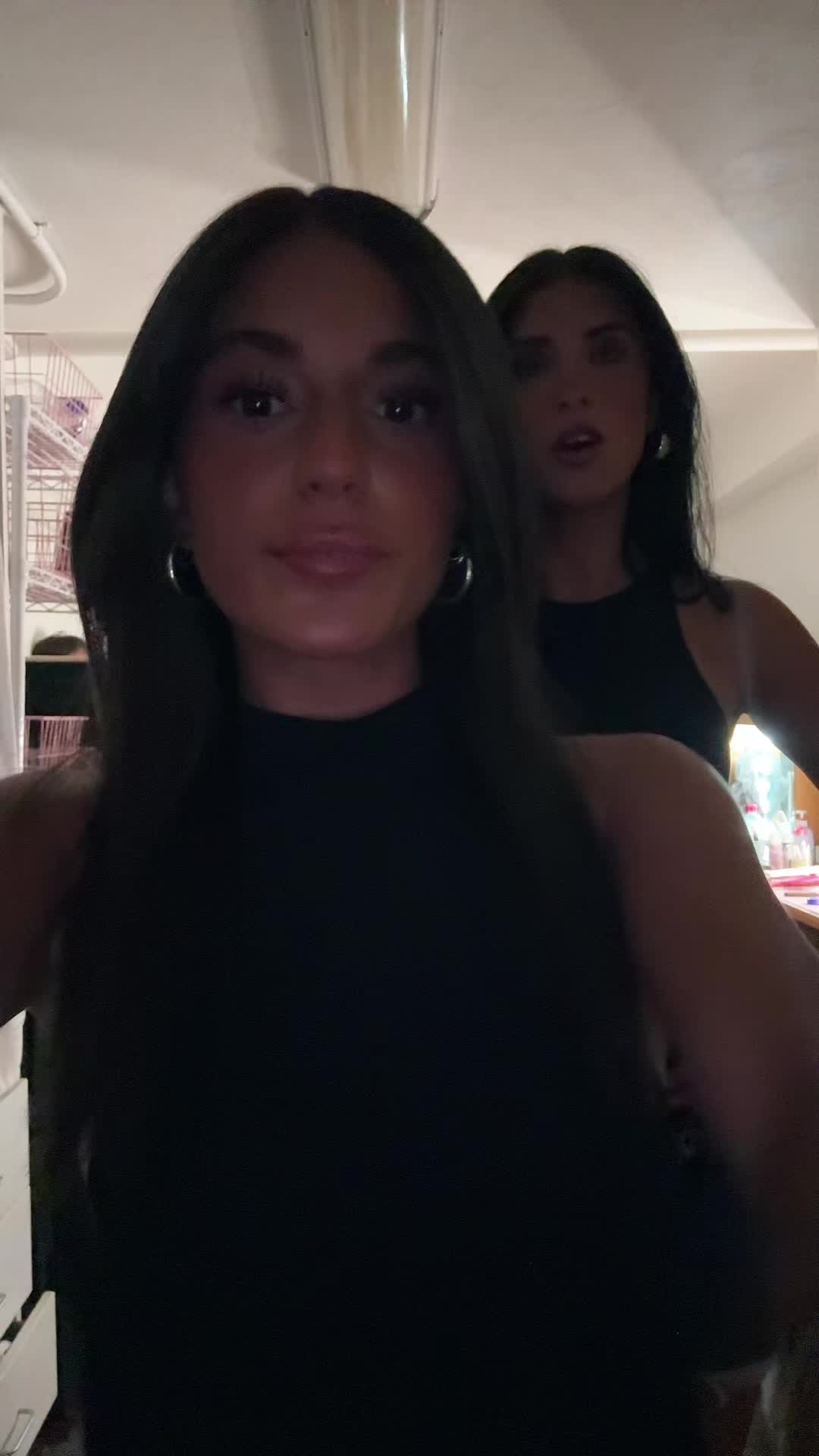 @taliacritelli