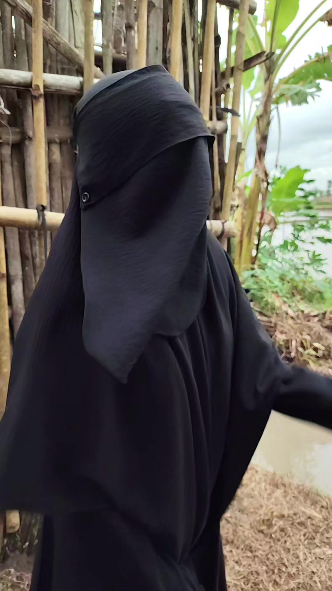 @afhadahijrah