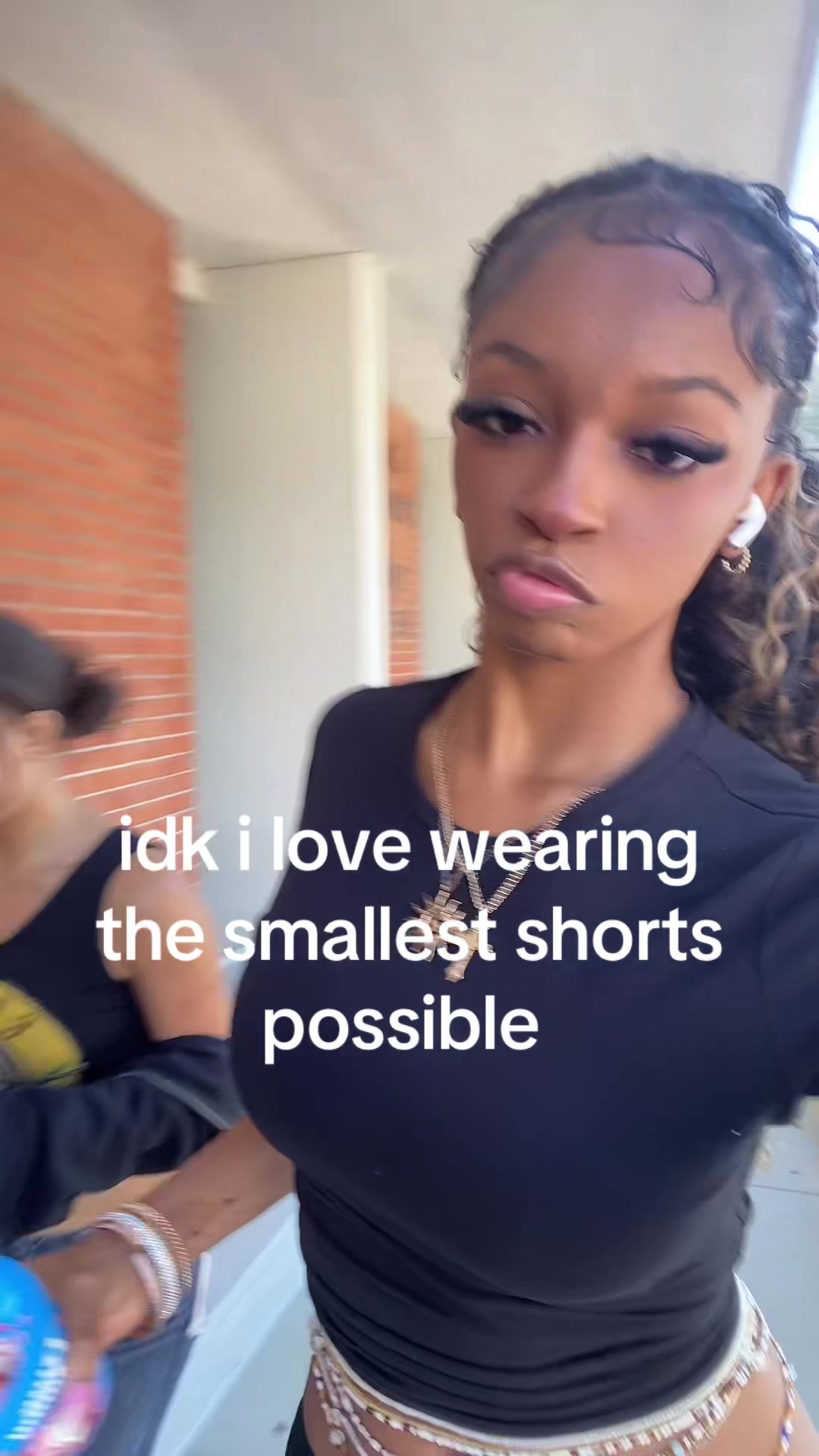 @ٖ