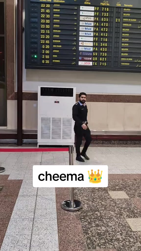 @Ayyan Khan 🇦🇪