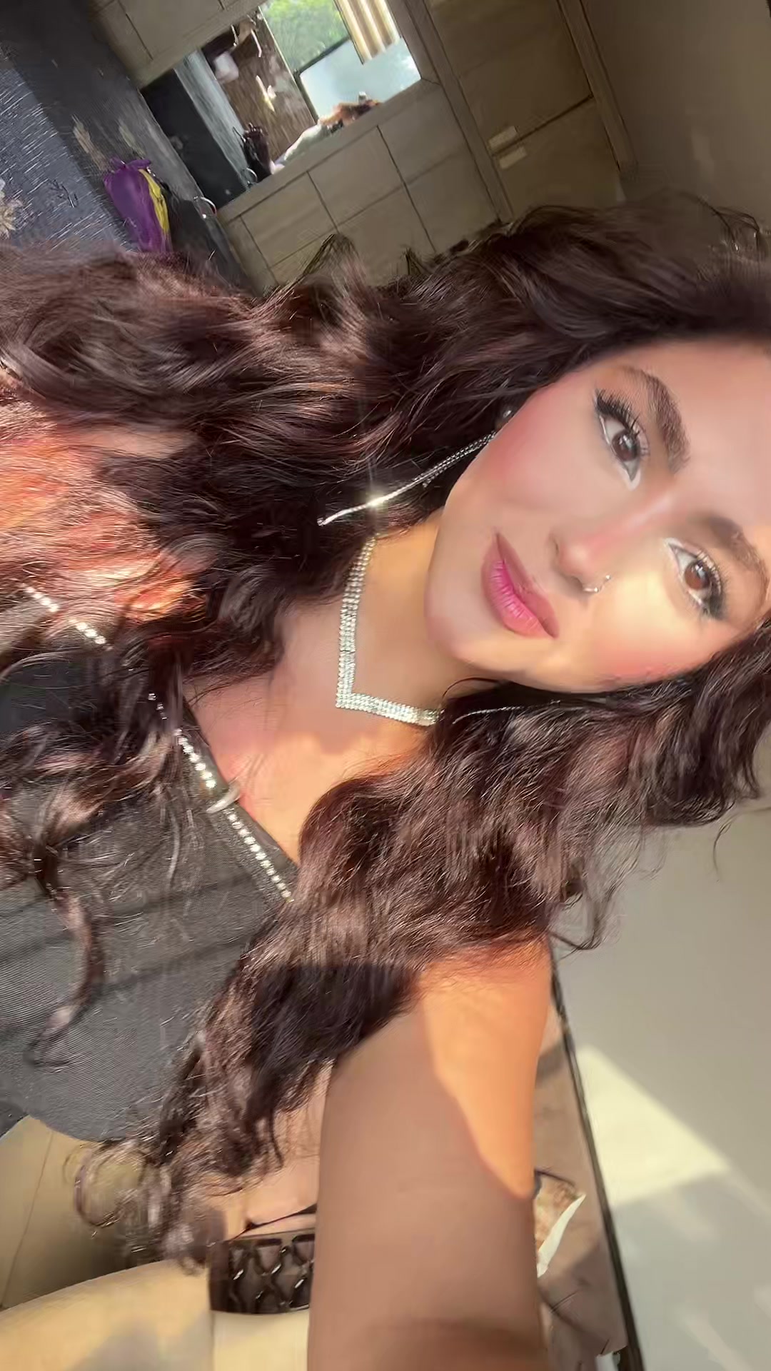 @Toula zaiter _ تولا زعيتر