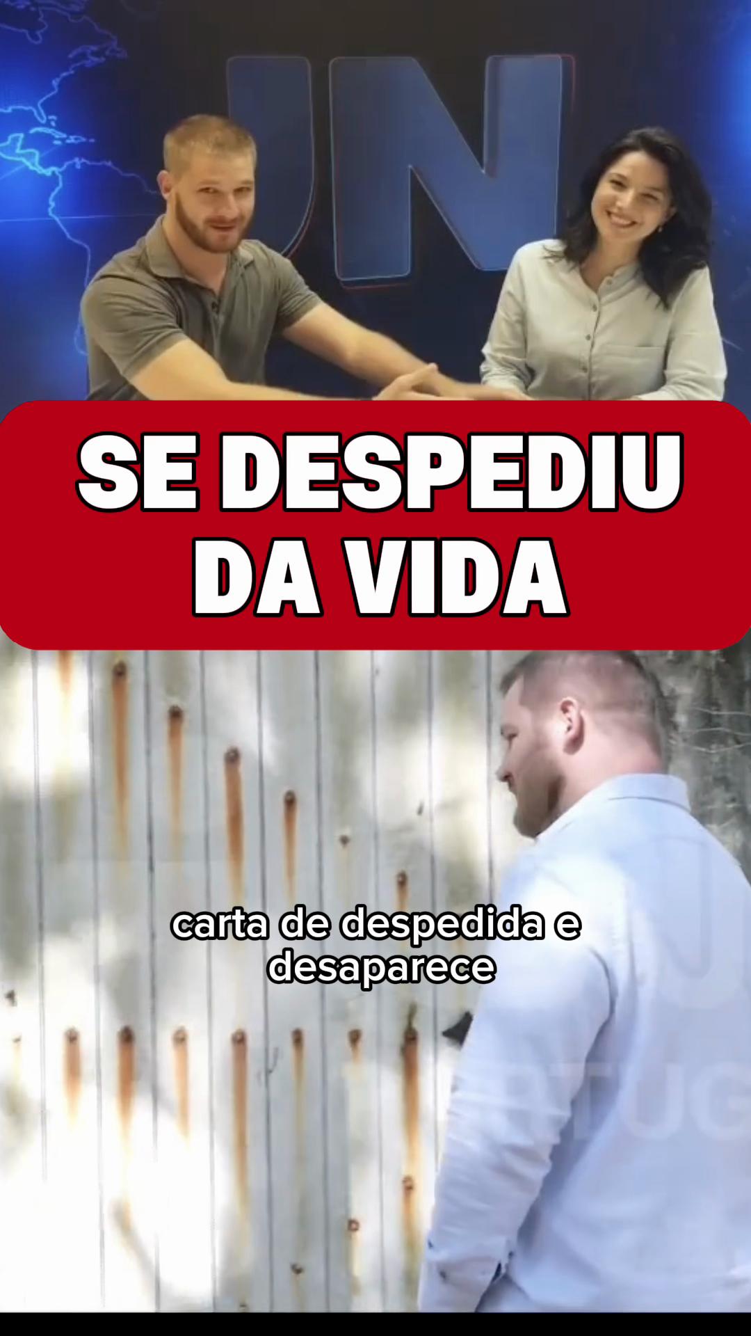 @Fuxico X