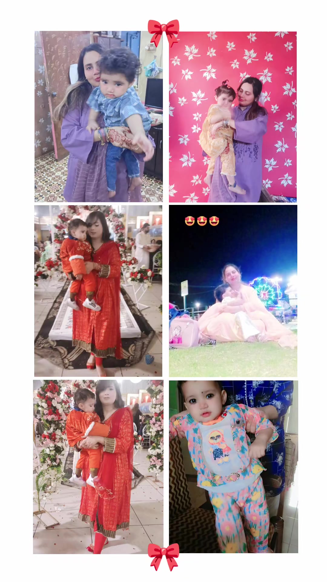 @ᗰᗩᔕᗝᗝᗰᗩ ᑕᕼᗩᑌᗪᕼᖇƳ (Official)