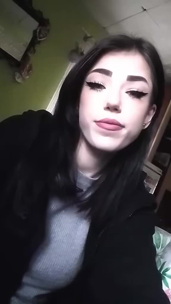 @Agata Kudrak