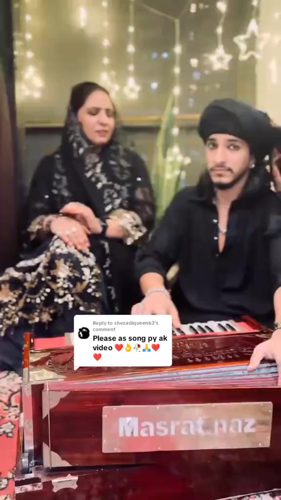 @✌️🥰کشمیری شہزادہ 🔥