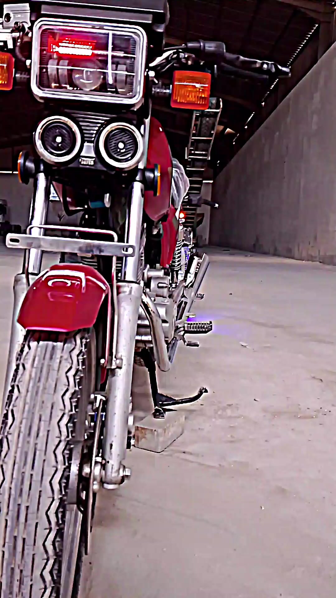 @صاحب الفضيه🩶🔥