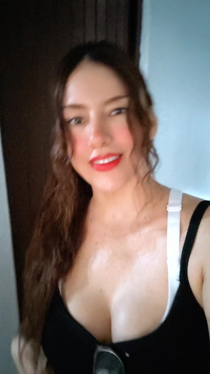 @Yovana Diaz