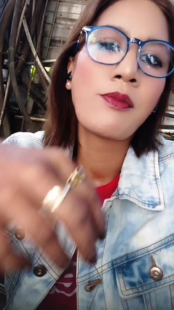 @Nazmeen