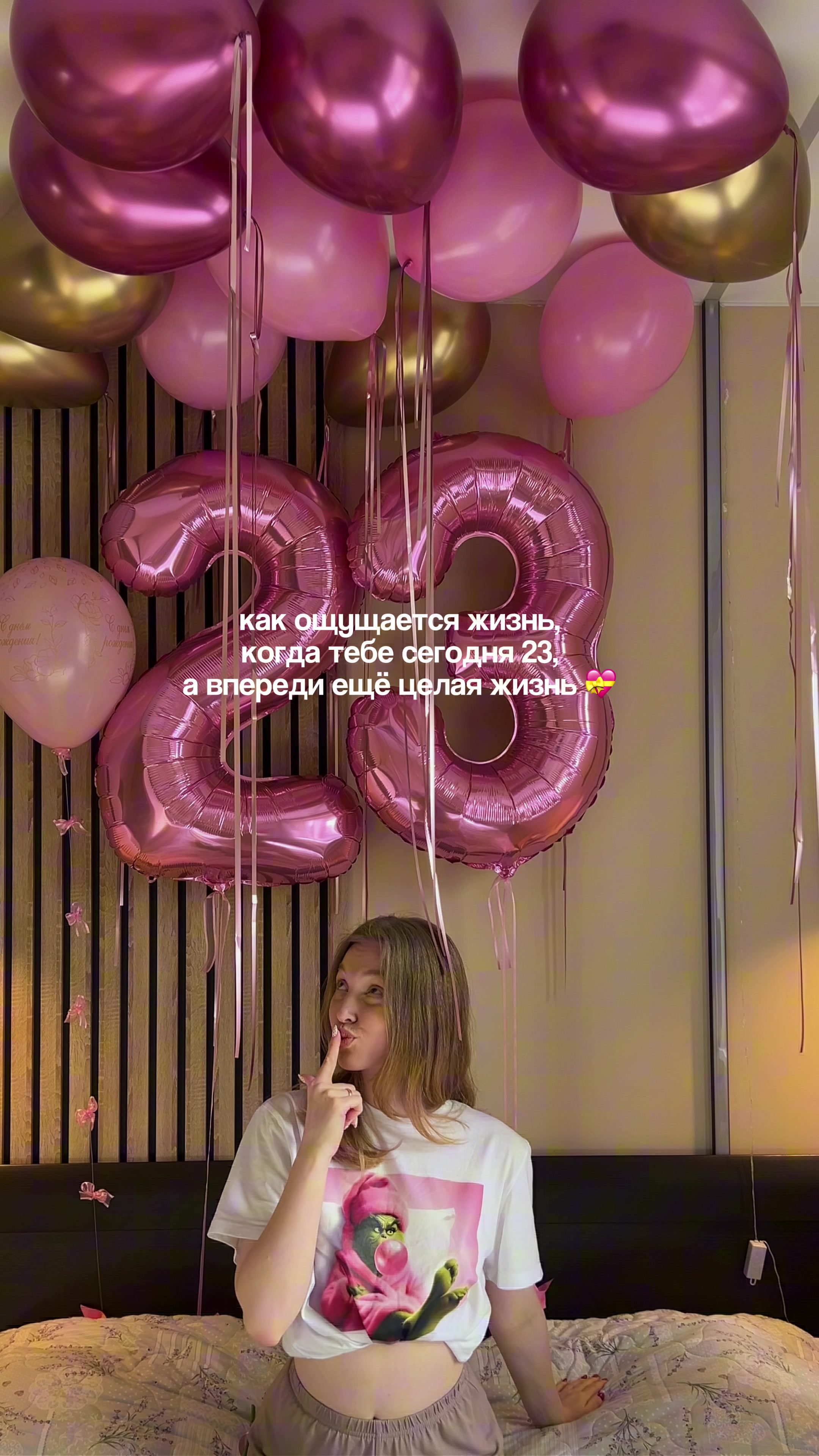 @arsashiiik
