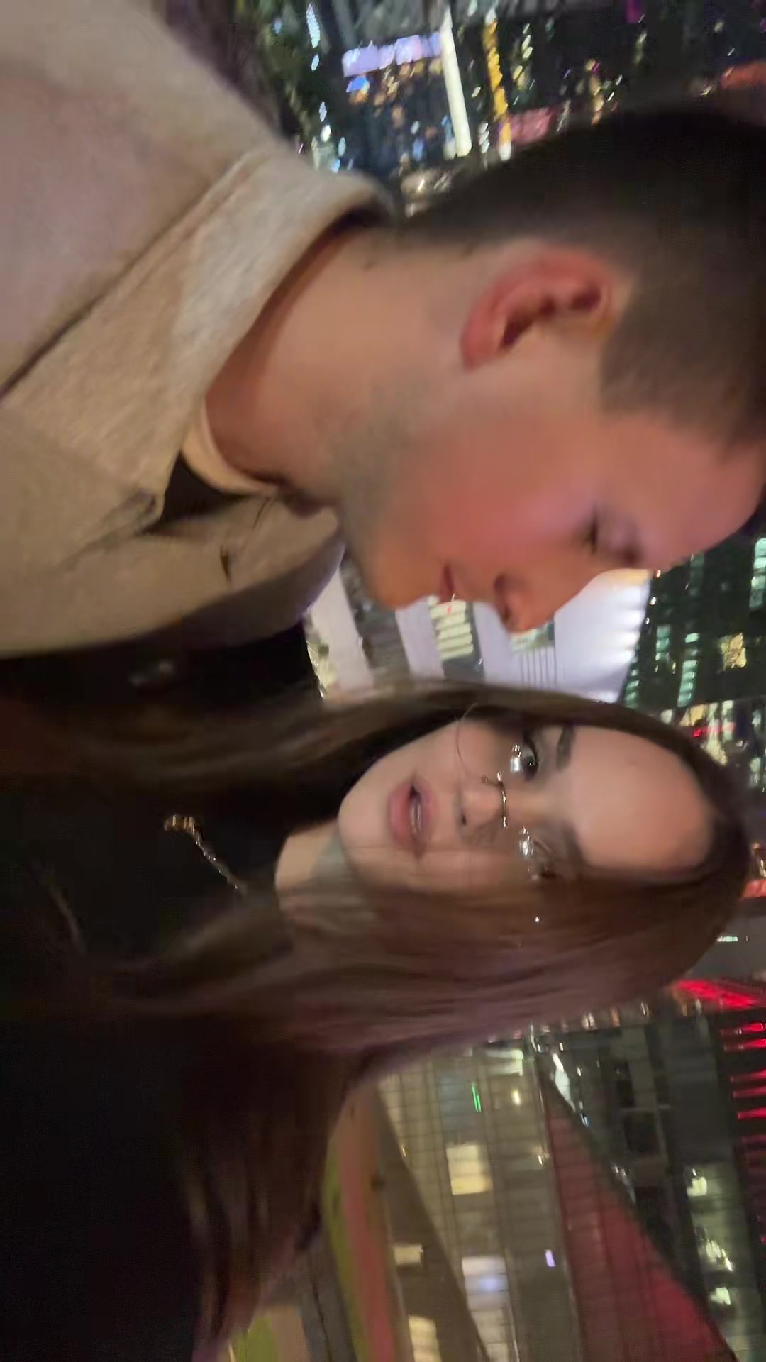 @yana