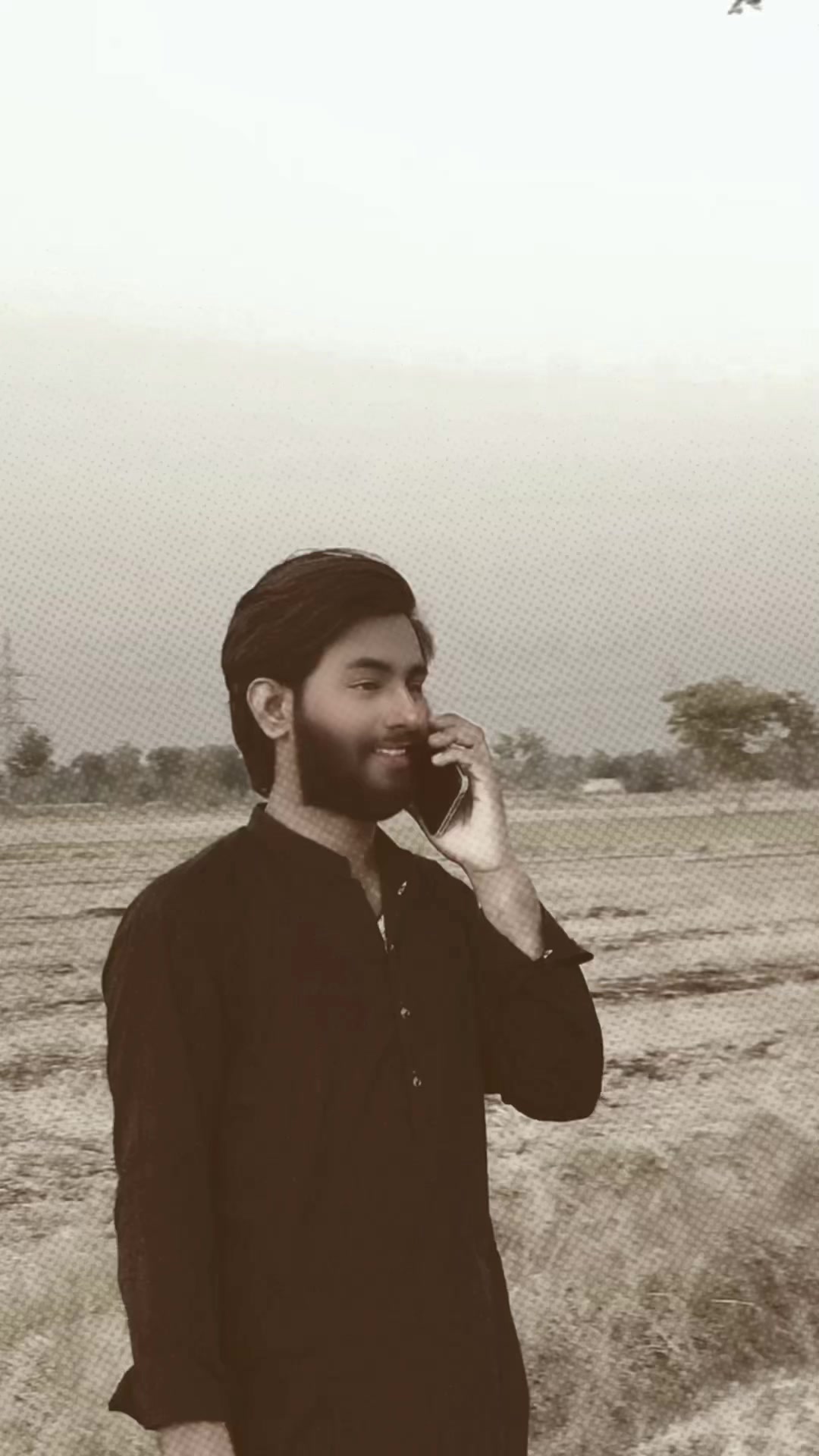 @😎 ملک کہتے ہیں 804 🦅