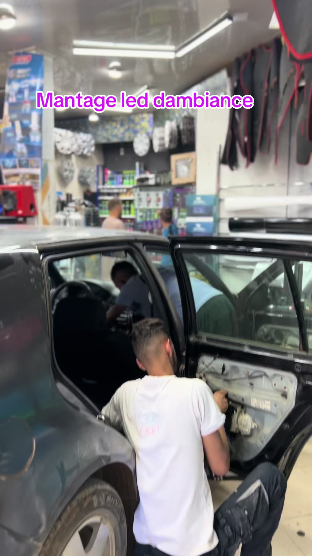 @🚘🇩🇿🅱🅾🆄🅰🅻🅴🅼🇩🇿🅵🆄🅼